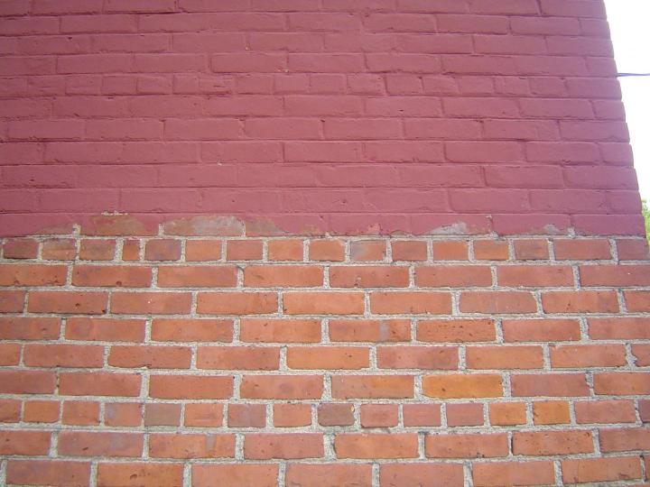 Spécialiste du nettoyage à pression Estrie